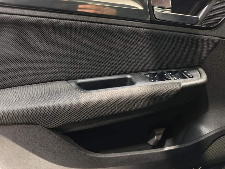 Brilliance V5 I Курск  - изображение 15
