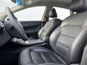 Geely GS I Москва  - изображение 22