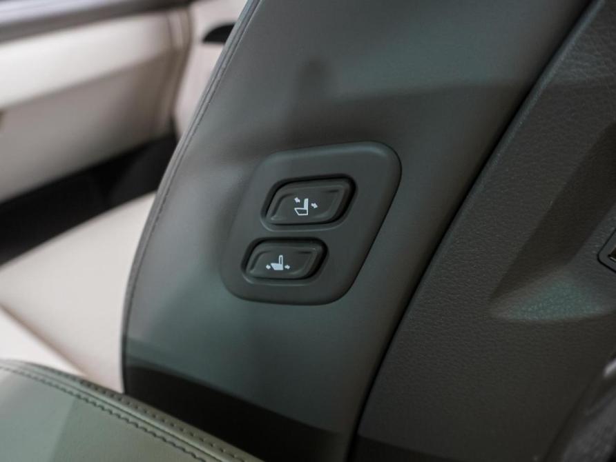 Kia Carnival IV Воронеж  - изображение 24
