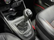Lada (ВАЗ) Vesta I Рестайлинг (NG) Уфа  - изображение 42