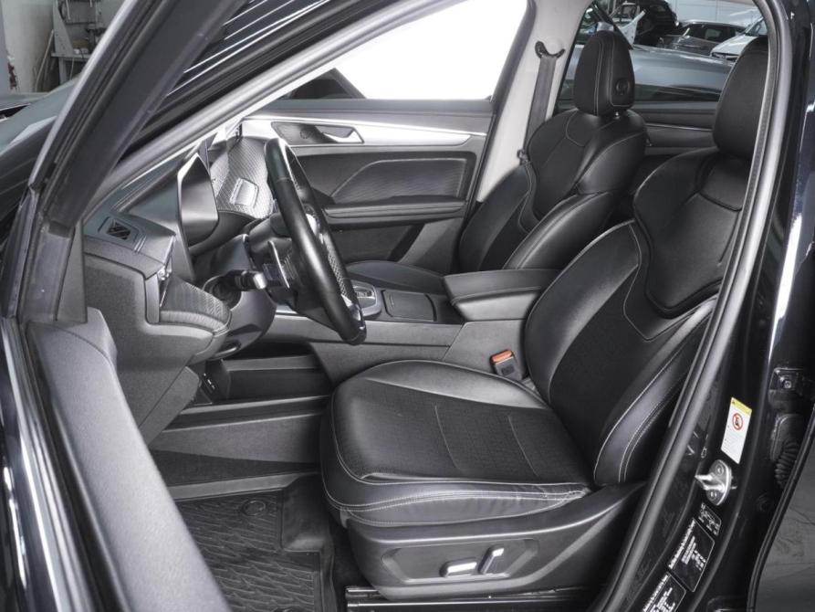 Haval Jolion I Рестайлинг Ростов-на-Дону  - изображение 10