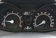 Ford Fiesta Mk6 Рестайлинг Нижний Новгород  - изображение 32