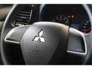 Mitsubishi Outlander III Рестайлинг Коломна  - изображение 24