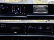 Lexus RX IV Рестайлинг Москва  - изображение 38