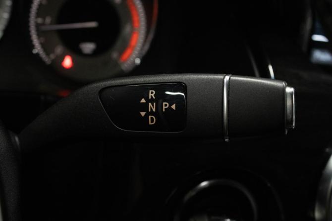 Mercedes-Benz GLK-Класс I (X204) Рестайлинг с пробегом 2013 года, цена 2 180 000 рублей, 162080 км, внедорожник, Автокод Объявления