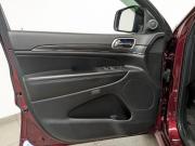 Jeep Grand Cherokee IV (WK2) Рестайлинг Санкт-Петербург  - изображение 49