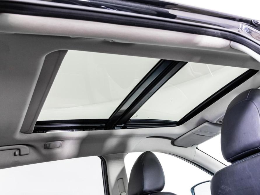 Nissan X-Trail III Санкт-Петербург  - изображение 19