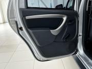 Renault Duster I Волгоград  - изображение 52