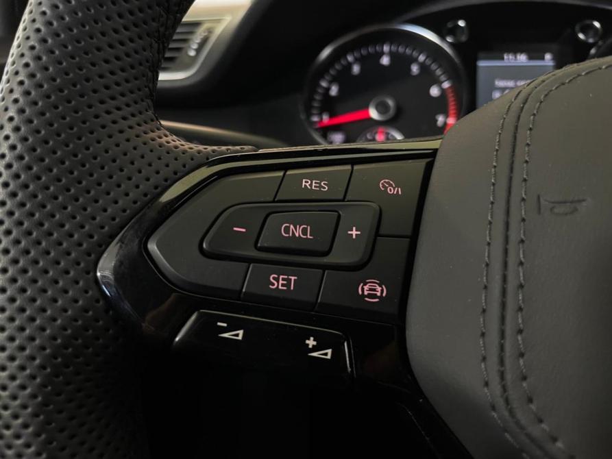 Volkswagen Passat B7 Воронеж  - изображение 18