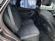 Hyundai Santa Fe III Ярославль  - изображение 78