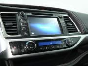 Toyota Highlander III (XU50) Рестайлинг Новосибирск  - изображение 70