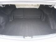 Kia Cerato II Москва  - изображение 24