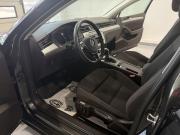 Volkswagen Passat B8 Орел  - изображение 25