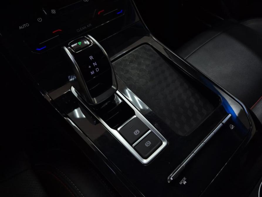 Chery Tiggo 7 Pro I Альметьевск  - изображение 21