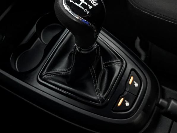 Lada (ВАЗ) Vesta I с пробегом 2017 года, цена 780 000 рублей, 97569 км, седан, Автокод Объявления