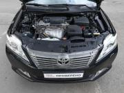 Toyota Camry VII (XV50) Москва  - изображение 33
