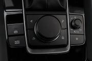 Mazda CX-50 Москва  - изображение 46