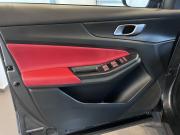 Changan UNI-S I Чебоксары  - изображение 51