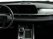 Chery Arrizo 8 Санкт-Петербург  - изображение 34