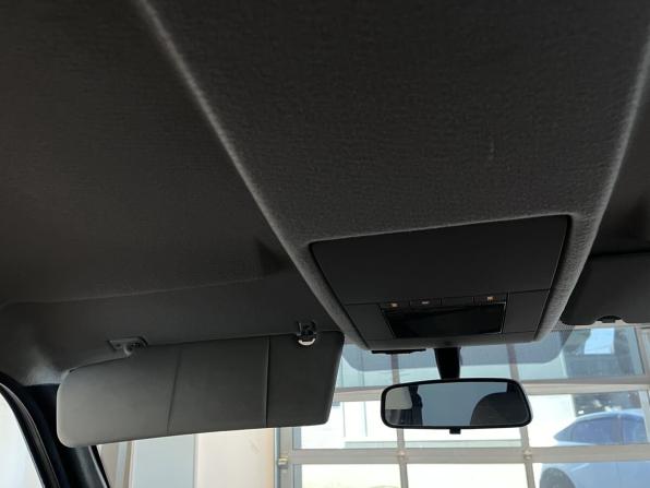 Chevrolet Niva I Рестайлинг с пробегом 2013 года, цена 455 000 рублей, 146853 км, внедорожник, Автокод Объявления