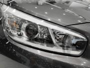 Kia Ceed II Казань  - изображение 43
