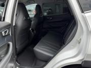 Chery Tiggo 4 I Рестайлинг 2 Кропоткин  - изображение 36