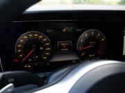 Mercedes-Benz E-Класс V (W213 S213 C238) Москва  - изображение 68