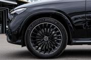 Mercedes-Benz GLC II (X254) Москва  - изображение 74