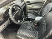 Chevrolet Lacetti I Набережные Челны  - изображение 27