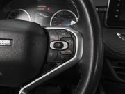 Haval Jolion I Рестайлинг Ставрополь  - изображение 42