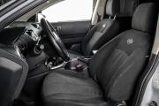 Nissan Qashqai I Рестайлинг Челябинск  - изображение 25