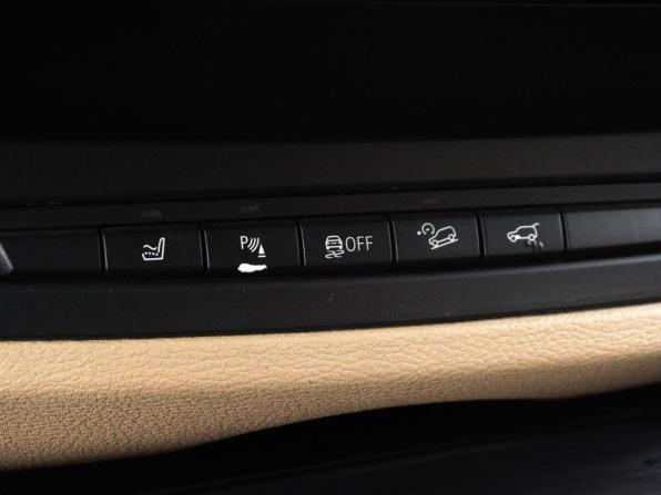 BMW X6 I (E71) с пробегом 2010 года, цена 1 750 000 рублей, 176819 км, внедорожник, Автокод Объявления