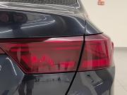 Kia Cerato IV Казань  - изображение 33