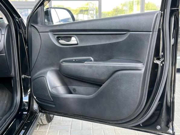 Kia Rio IV с пробегом 2018 года, цена 1 647 000 рублей, 86730 км, хэтчбек, Автокод Объявления