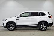 Changan CS75 I Сургут  - изображение 28