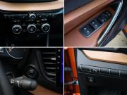 Lada (ВАЗ) Vesta I Рестайлинг (NG) Москва  - изображение 29