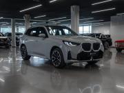 BMW X3 IV (G45/G48) Москва  - изображение 34