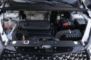 Chery Tiggo 4 Pro I Брянск  - изображение 31