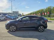 Honda Vezel I Рестайлинг Тюмень  - изображение 22
