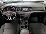 Kia Sportage IV Казань  - изображение 33