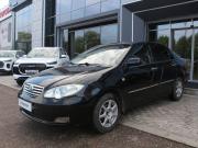 BYD F3 I Стерлитамак  - изображение 15