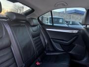 Skoda Octavia III (A7) Краснодар  - изображение 46