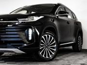 Exeed TXL I Рестайлинг Санкт-Петербург  - изображение 31