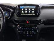 Hyundai Santa Fe IV Москва  - изображение 45