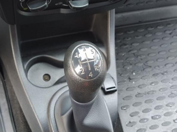 Lada (ВАЗ) Largus I с пробегом 2018 года, цена 650 000 рублей, 140087 км, фургон, Автокод Объявления