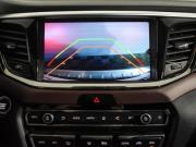 GAC GS8 I Санкт-Петербург  - изображение 37