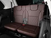 Haval H9 I Рестайлинг Ростов-на-Дону  - изображение 36