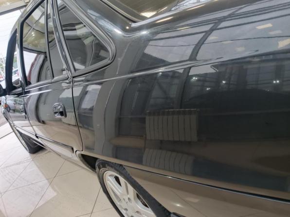 Daewoo Nexia I Рестайлинг с пробегом 2012 года, цена 299 000 рублей, 56000 км, седан, Автокод Объявления