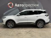 Chery Tiggo 7L I Пермь  - изображение 28
