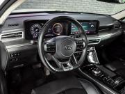 Kia K5 III Екатеринбург  - изображение 32